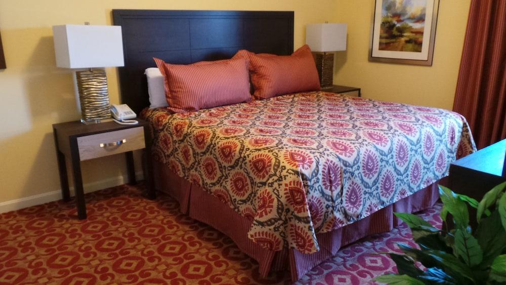 Berkshire Mountain Lodge Pittsfield Luaran gambar