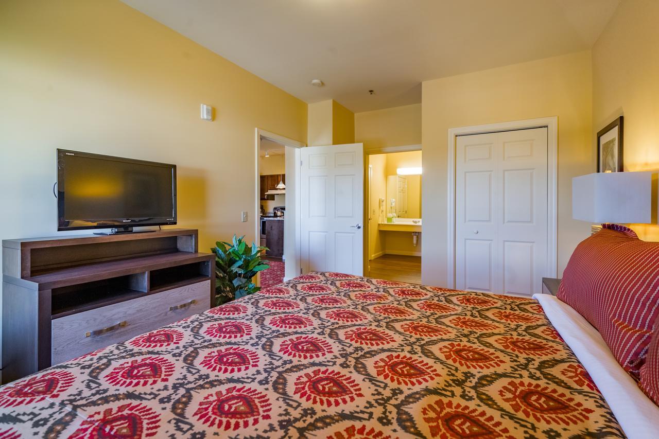 Berkshire Mountain Lodge Pittsfield Luaran gambar